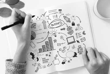 九游官方平台-点球罚丢后补射得分，马夏尔打破超一年的进球荒