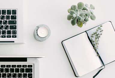 九游官网入口-【直播】网友爆料S15主题曲演唱者可能是邓紫棋，疑似在演唱会放出来三句