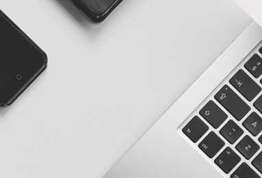 山东男篮社媒分享为陈林坚庆生视频：首秀叠加生日，buff拉满