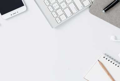 开云体育竞猜：在热爱与理性之间点亮每一次比赛