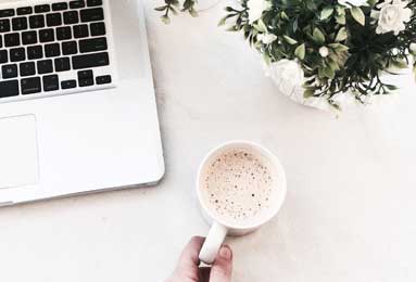 乐鱼体育登录入口：开启你的专属体育之旅