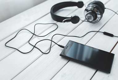 开云体育下载：随时随地掌握体育精彩