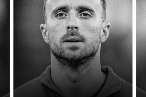 慎行意媒统计因车祸丧生球员名单：若塔、雷耶斯、西雷阿在列