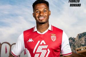 身价只剩500万！官方：22岁法蒂租借摩纳哥 附带1100万欧买断条款