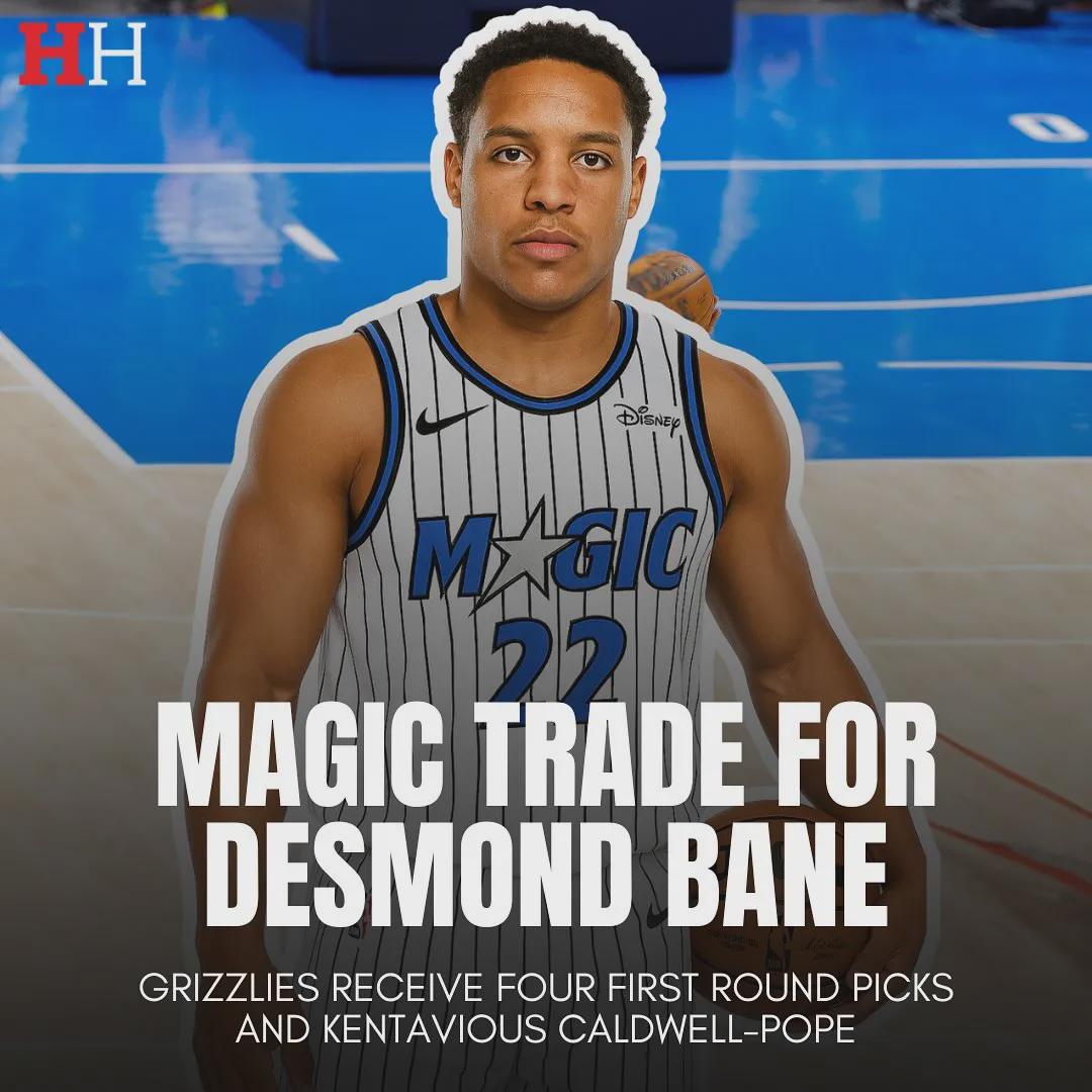 敌不动我先动，灰熊一换七，准备重建