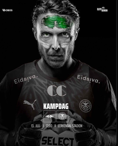 九游官网入口-挪超前瞻：罗森博格5场不胜盼扭转颓势，汉坎面临保级困扰