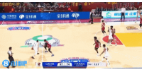 九游官网入口-？？吉伦沃特三节末进抛投 徐杰又补一次时间走完 山西抱怨未果