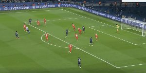 1741217185541008562.gif psg liv 80.gif