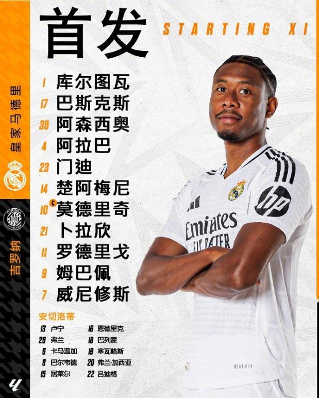 1740319025056047359.jpg 004cWfYKgy1hyuunciwuuj60u011i4cs02.jpg