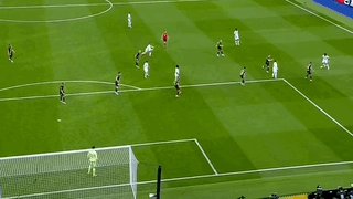 1740324897802087583.gif Feb-23-2025 23-33-55.gif