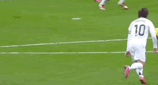 1740326709285023519.gif Feb-24-2025 00-04-40.gif