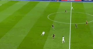 1740330177871050962.gif Feb-24-2025 00-59-16.gif