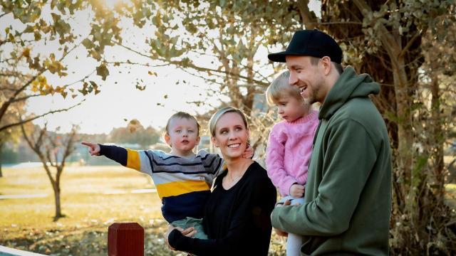 九游正版官网-英格尔斯阐述本季爆发原因：篮球在我心里只排第二